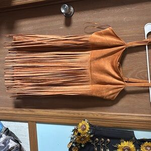 cavenders Dresses for Women on Sale up to 90% Off: Poshmark